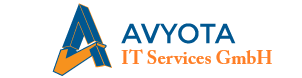 Avyota